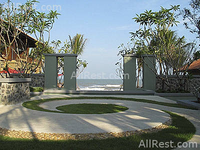 Praseban Resort 2